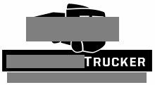 Title_Logo_Modelltrucker