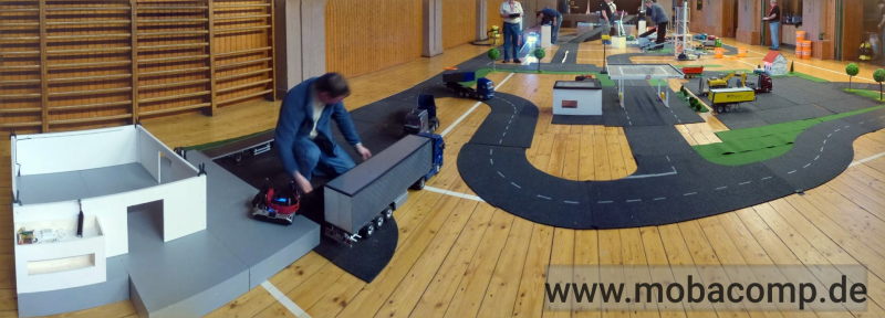 Datei Blossenberghalle_Panorama.jpg