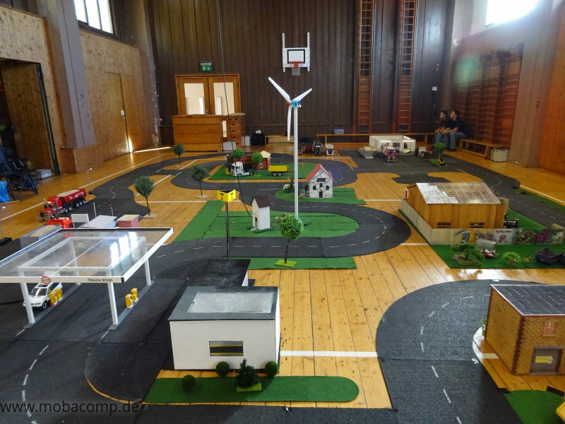 Datei DSC02322_1.jpg