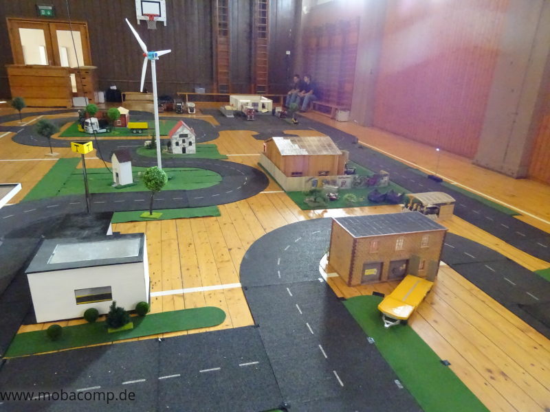 Datei DSC02338_1.jpg