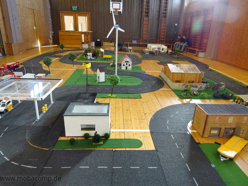 Datei DSC02339_1.jpg