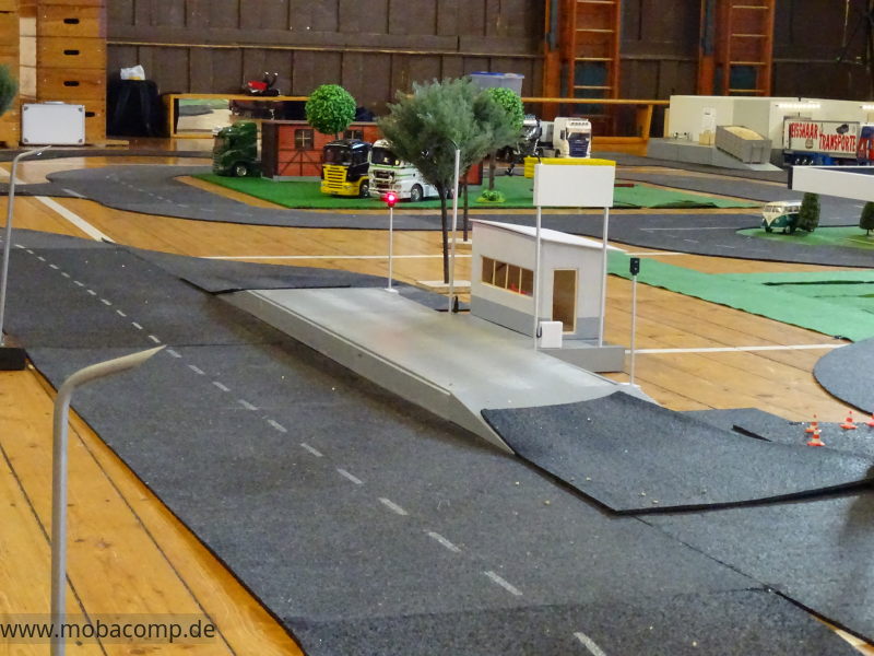 Datei DSC02346_1.jpg