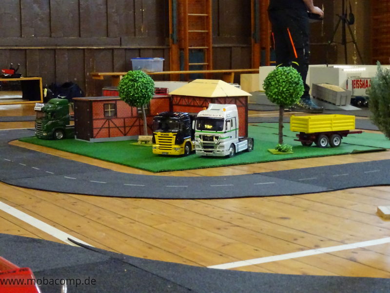 Datei DSC02348_1.jpg