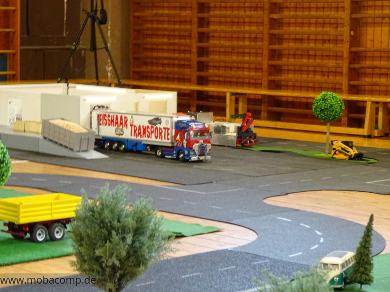 Datei DSC02353_1.jpg