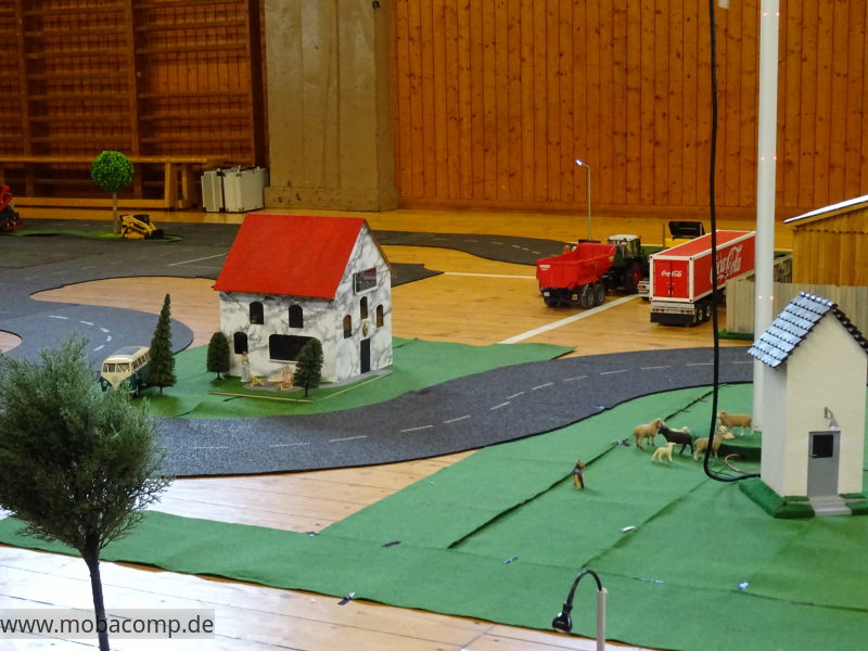 Datei DSC02354_1.jpg