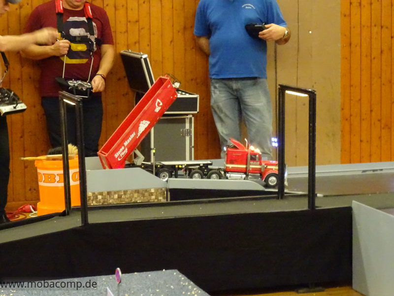 Datei DSC02359_1.jpg