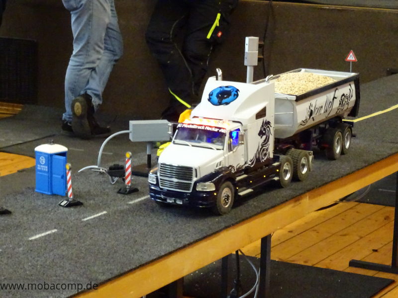 Datei DSC02360_1.jpg