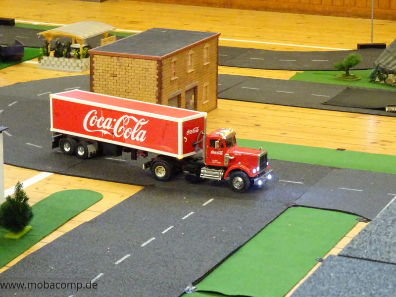 Datei DSC02361_1.jpg