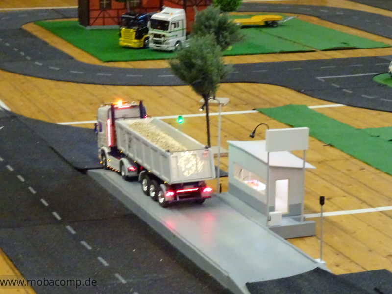 Datei DSC02363_1.jpg