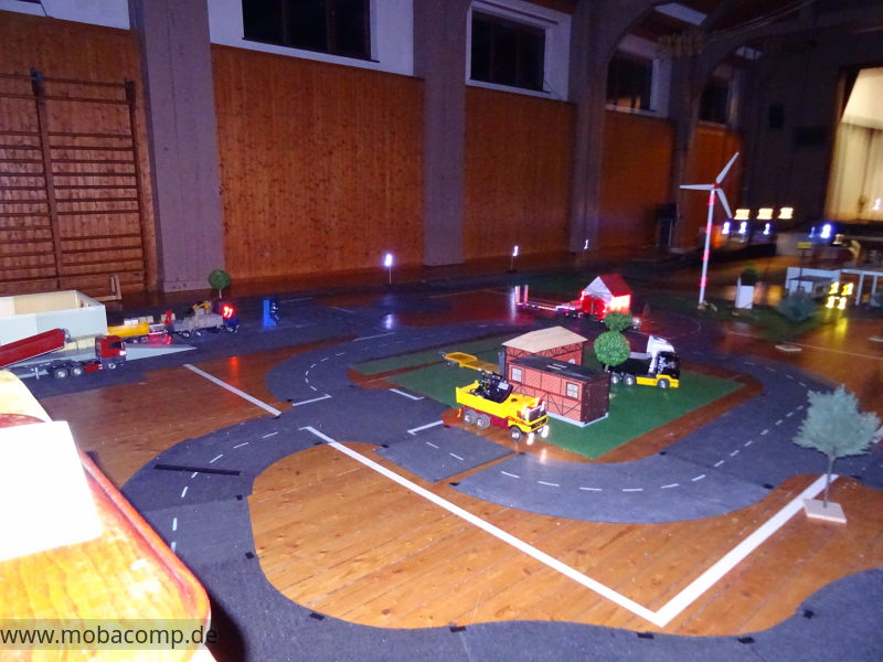 Datei DSC02383_1.jpg