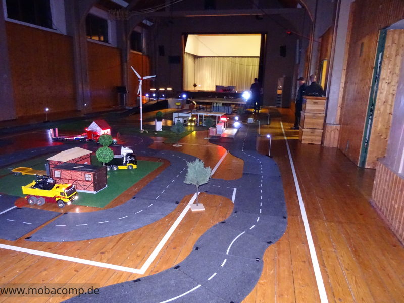 Datei DSC02384_1.jpg