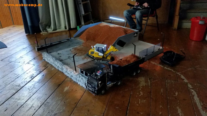 Datei IMG-20140913-WA0002.jpg