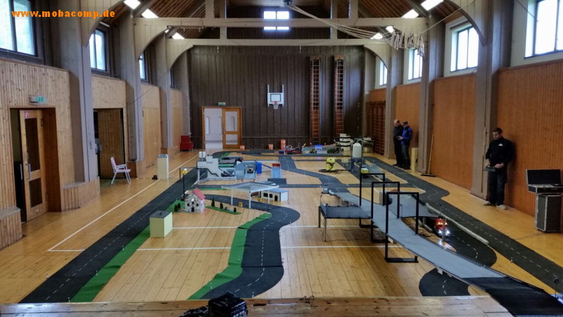 Datei IMG-20140913-WA0003.jpg