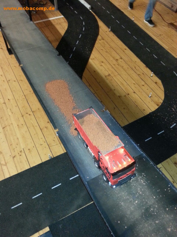 Datei IMG-20140913-WA0012.jpg