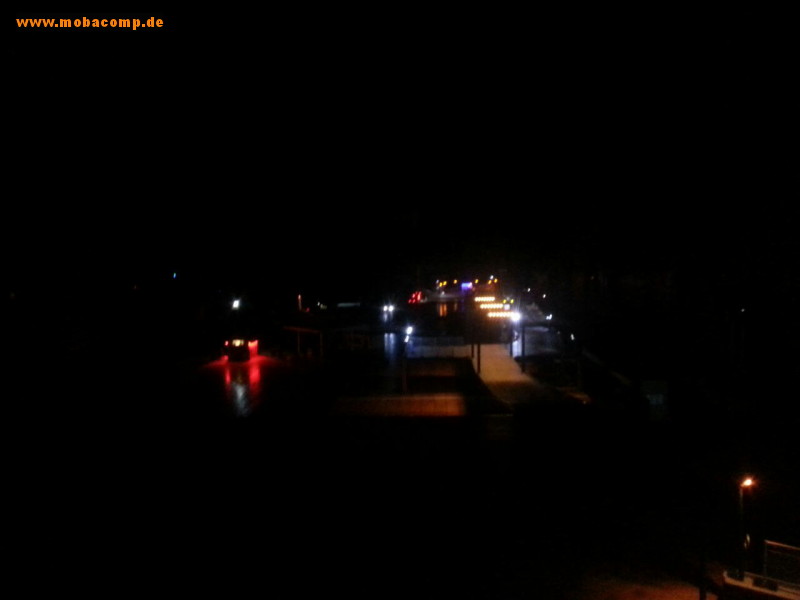 Datei IMG-20140913-WA0013.jpg