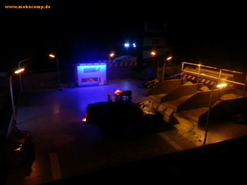 Datei IMG-20140913-WA0018.jpg