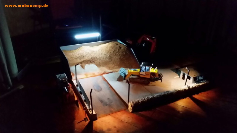 Datei IMG-20140913-WA0023.jpg