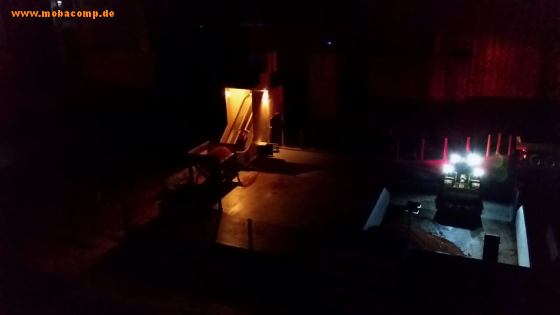 Datei IMG-20140913-WA0025.jpg