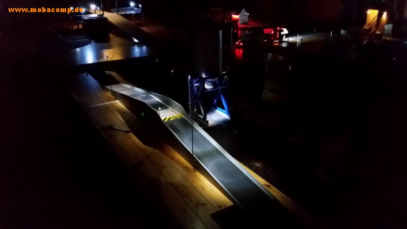 Datei IMG-20140913-WA0028.jpg