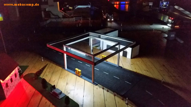 Datei IMG-20140913-WA0029.jpg