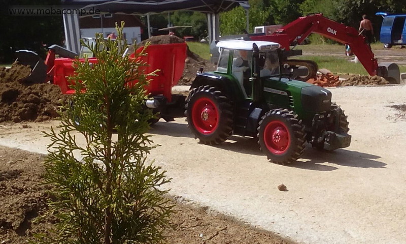 Datei IMG-20150802-WA0001.jpg