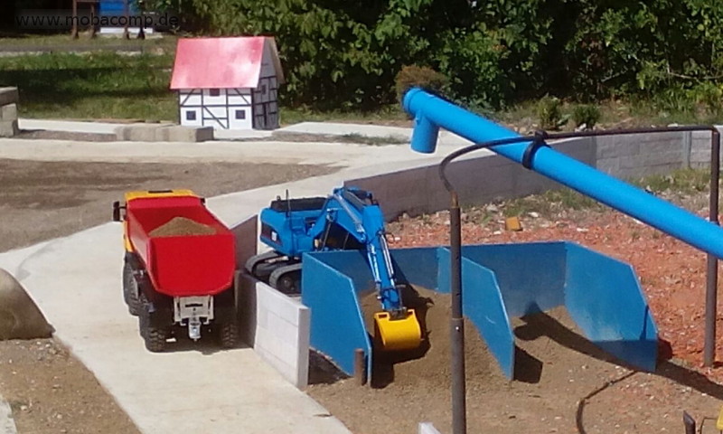 Datei IMG-20150802-WA0002.jpg