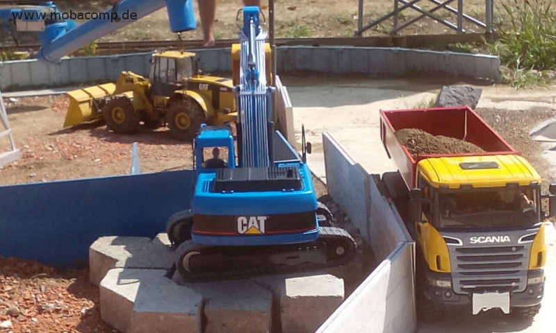 Datei IMG-20150802-WA0003.jpg