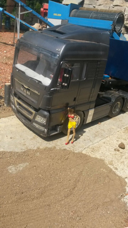 Datei IMG-20150802-WA0004.jpg