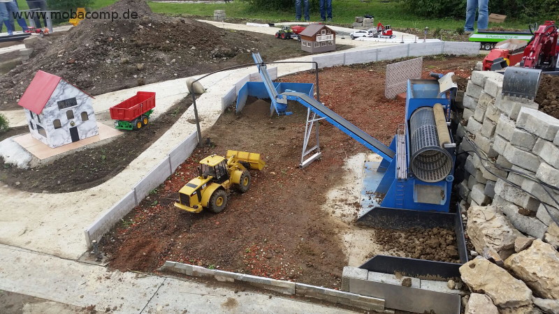 Datei IMG-20150906-WA0005.jpg