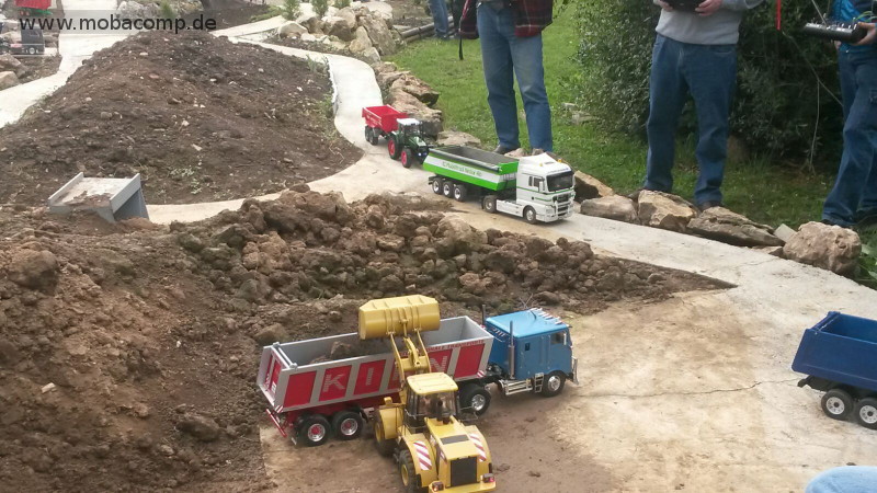 Datei IMG-20150906-WA0010.jpg