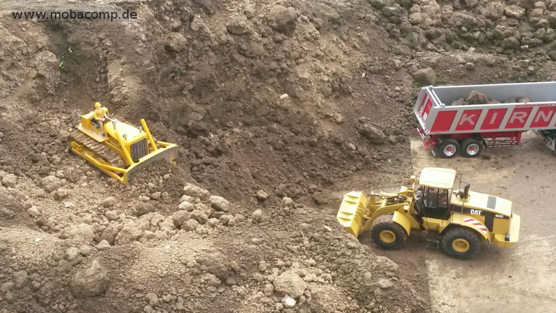 Datei IMG-20150906-WA0011.jpg