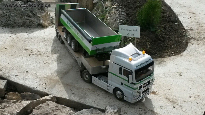 Datei IMG-20150906-WA0012.jpg