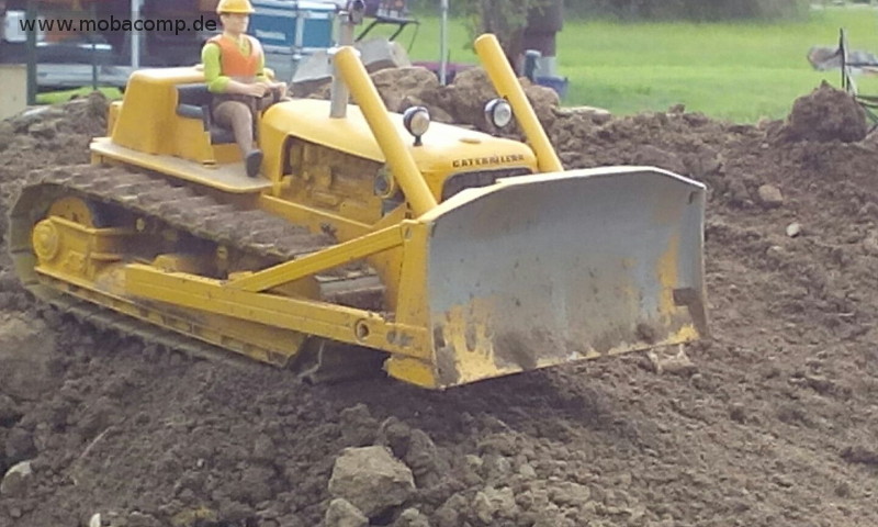 Datei IMG-20150906-WA0013.jpg