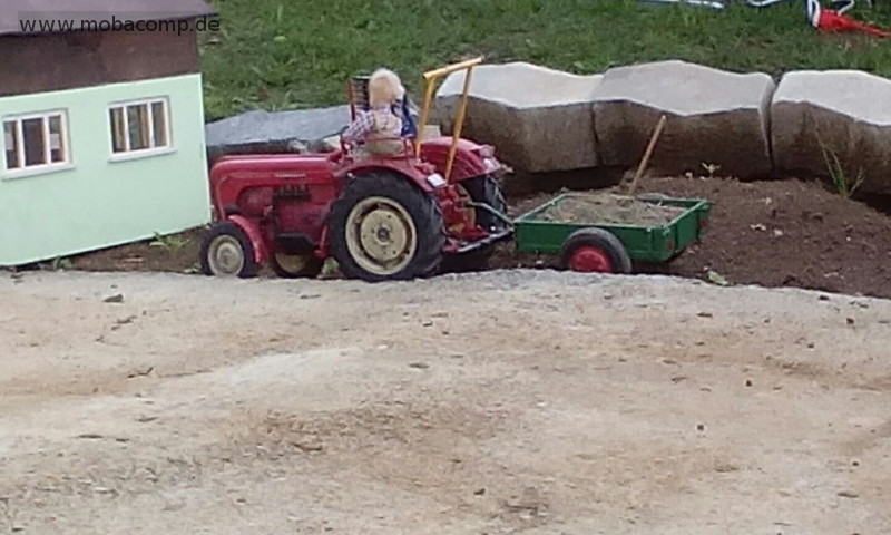 Datei IMG-20150906-WA0014.jpg