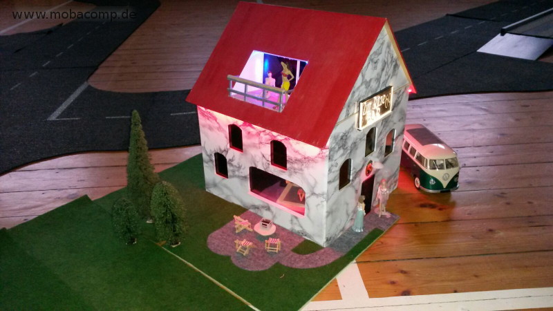 Datei IMG-20151010-WA0008.jpg