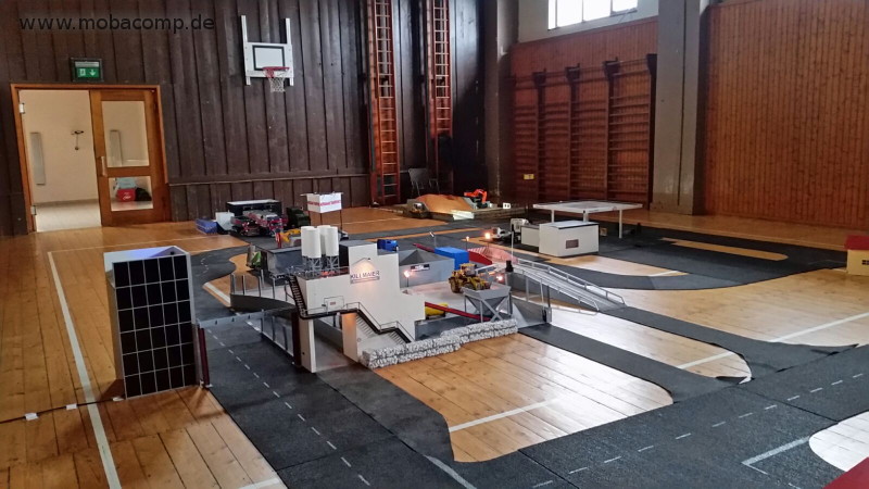 Datei IMG-20151010-WA0009.jpg