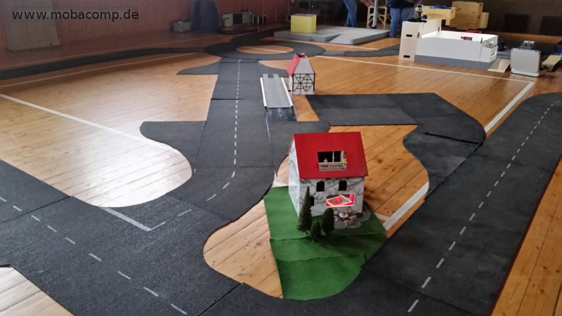 Datei IMG-20151010-WA0011.jpg