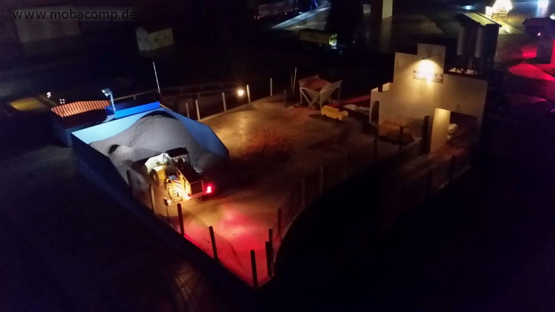 Datei IMG-20151010-WA0013.jpg