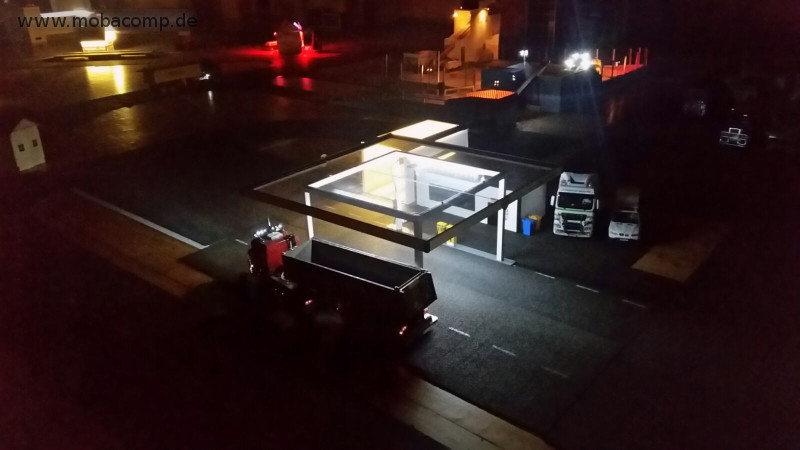 Datei IMG-20151010-WA0016.jpg