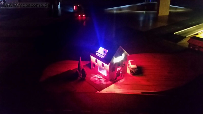 Datei IMG-20151010-WA0019.jpg