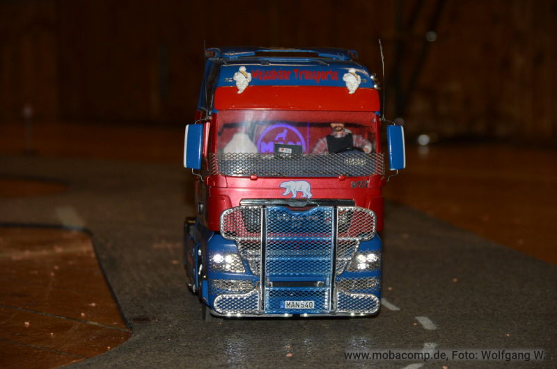 Datei IMG-20151204-WA0002.jpg