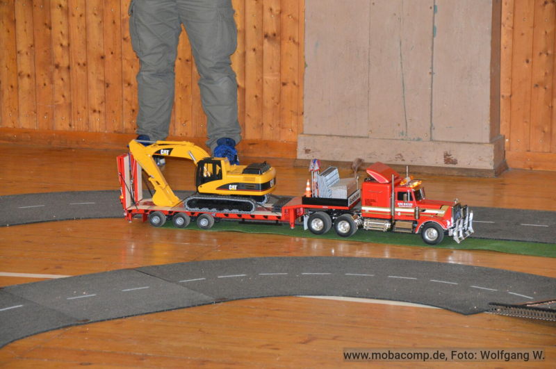 Datei IMG-20151204-WA0004.jpg