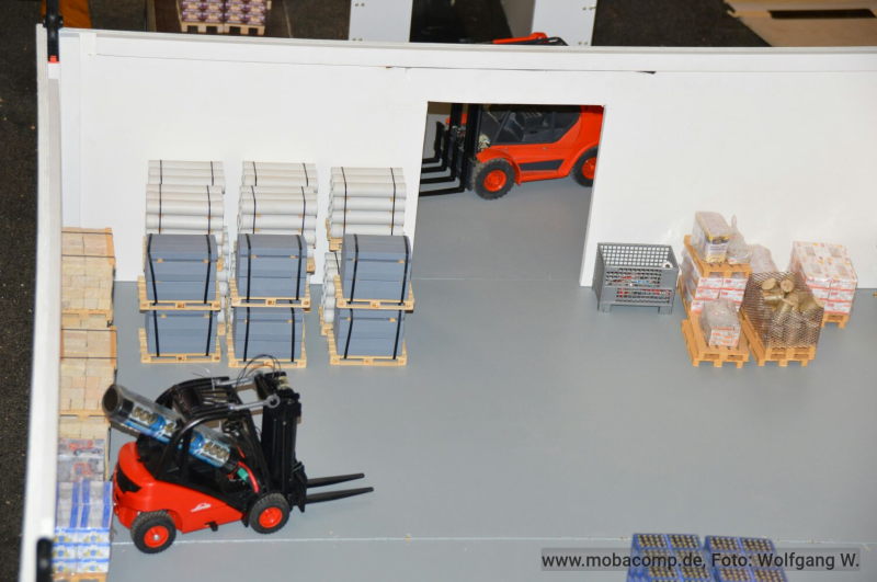 Datei IMG-20151204-WA0005.jpg