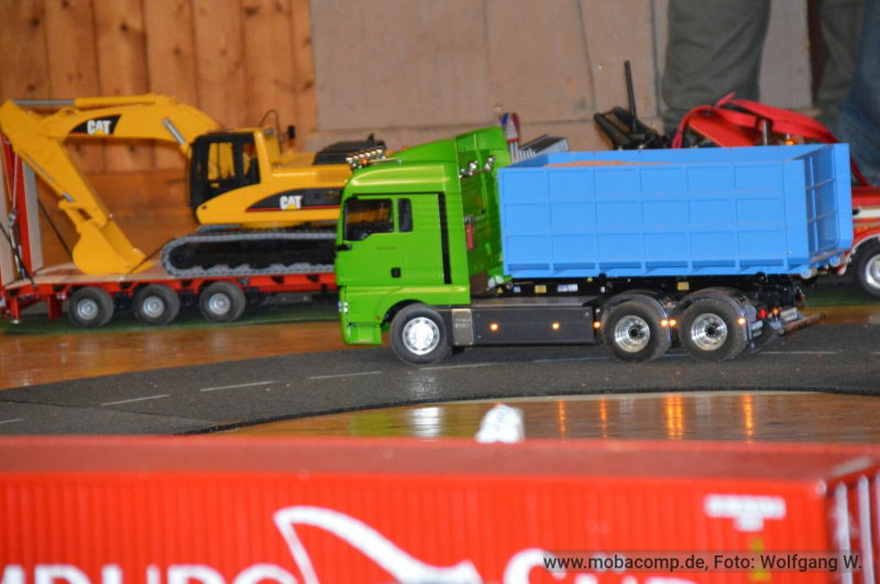 Datei IMG-20151204-WA0006.jpg