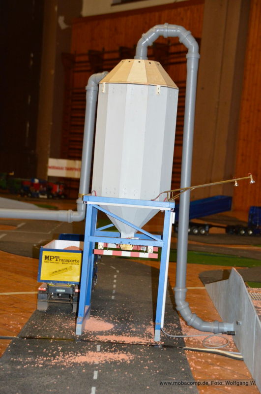 Datei IMG-20151204-WA0007.jpg