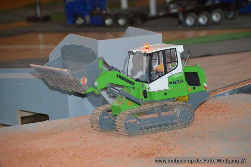 Datei IMG-20151204-WA0009.jpg