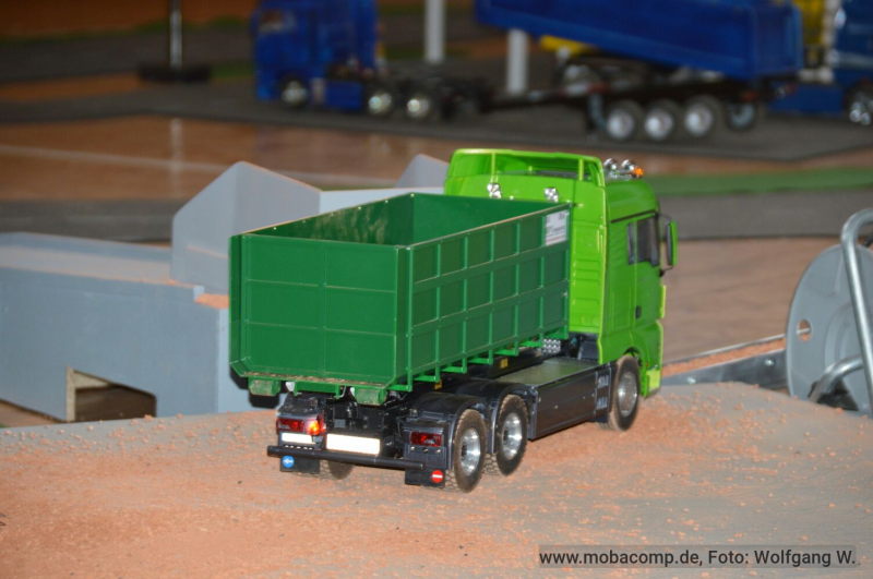 Datei IMG-20151204-WA0010.jpg