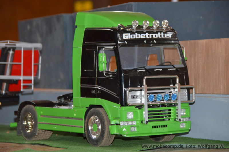 Datei IMG-20151204-WA0011.jpg