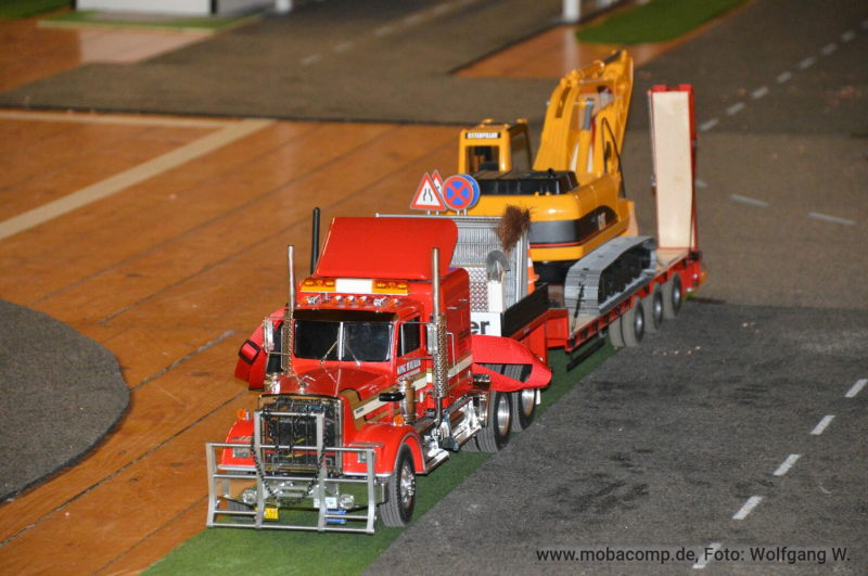 Datei IMG-20151204-WA0012.jpg