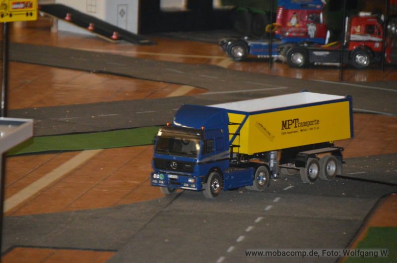 Datei IMG-20151204-WA0013.jpg